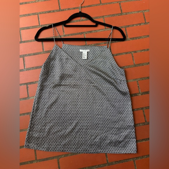 H&M - Picture 2 of 3